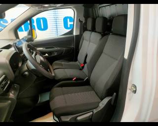 FIAT Doblo usata 15