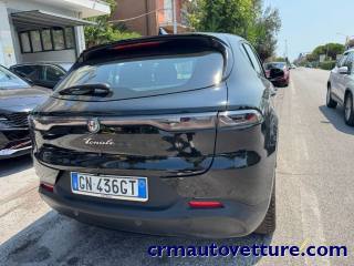 ALFA ROMEO Tonale usata, con Airbag Passeggero