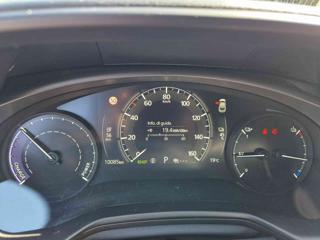 MAZDA MX-30 usata, con Climatizzatore