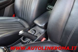 LANCIA Delta usata, con Immobilizzatore elettronico