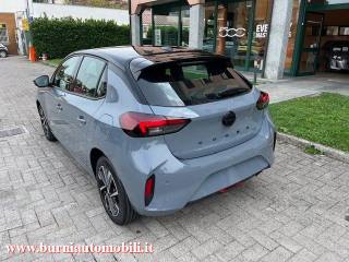 OPEL Corsa usata, con Airbag Passeggero