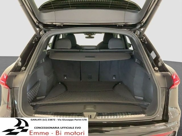 AUDI Q5 usata, con Bracciolo