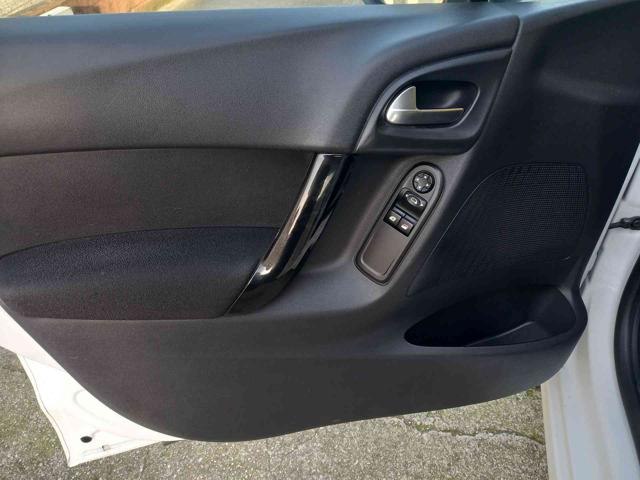 CITROEN C3 usata, con Airbag testa