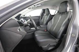 PEUGEOT 308 usata 1