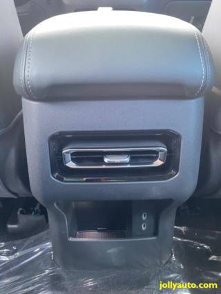 EMC 212 usata, con Bluetooth