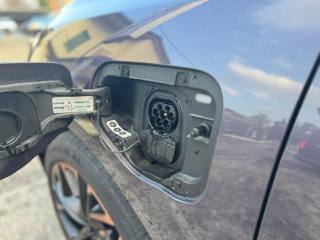 CUPRA Terramar usata, con Regolazione elettrica sedili