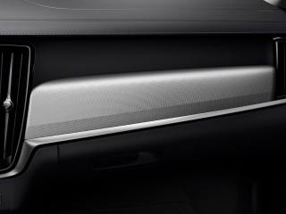VOLVO V90 usata, con Climatizzatore