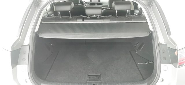 LEXUS CT 200h usata, con Immobilizzatore elettronico