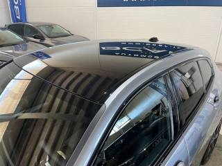 BMW 120 usata, con Alzacristalli elettrici