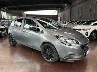 OPEL Corsa 1.4 5 porte 120 Anniversary