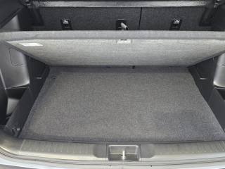 SUZUKI Vitara usata 32