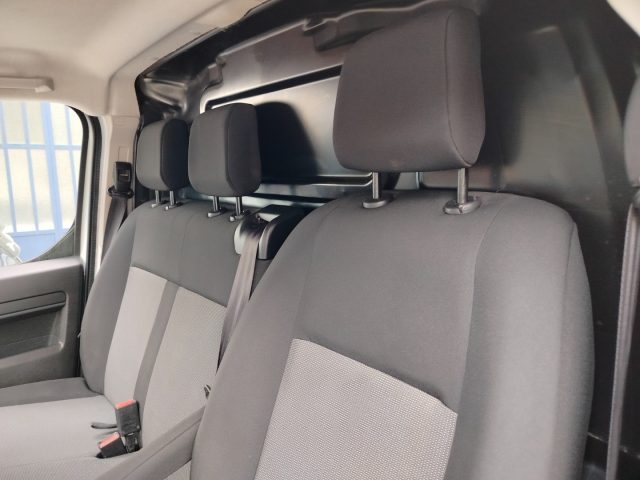 OPEL Vivaro usata, con Sensore di pioggia