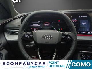 AUDI Q5 usata, con Cronologia tagliandi