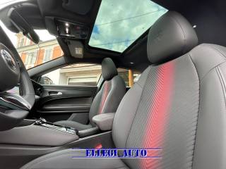 ALFA ROMEO Junior usata, con Bluetooth