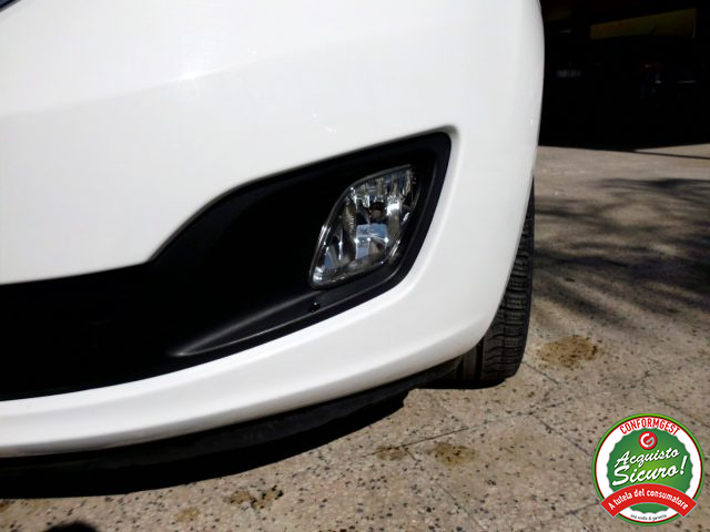 KIA Venga usata 34