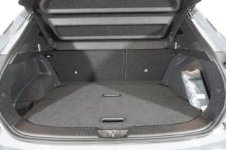 NISSAN Qashqai usata, con Controllo trazione