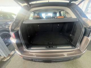 LAND ROVER Range Rover Evoque usata, con Fendinebbia