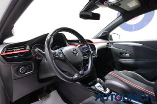OPEL Corsa usata, con Alzacristalli elettrici