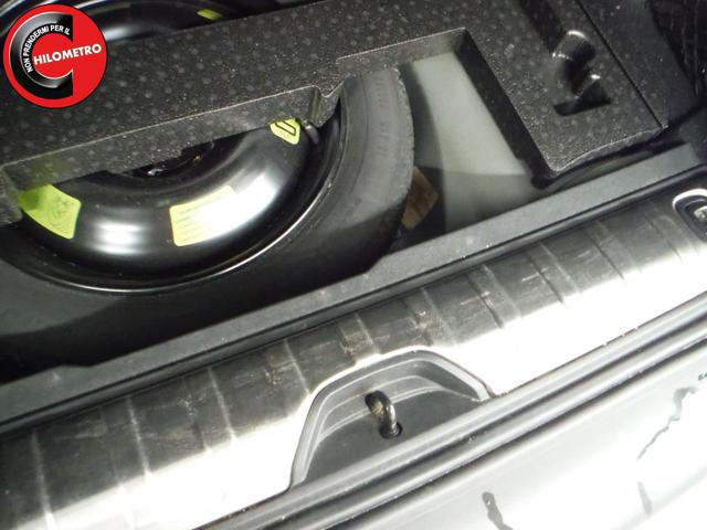 PEUGEOT 2008 usata, con Cerchi in lega