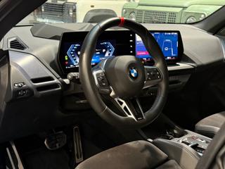 BMW 235 usata, con Cerchi in lega