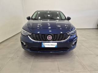 FIAT Tipo usata, con Airbag