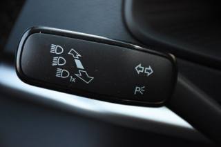 SKODA Karoq usata, con Touch screen