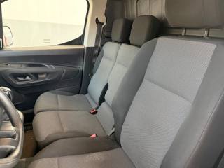 CITROEN Berlingo usata, con Specchietti laterali elettrici
