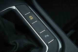 VOLKSWAGEN Tiguan usata, con Chiusura centralizzata telecomandata