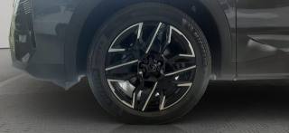 PEUGEOT 3008 usata, con Airbag testa