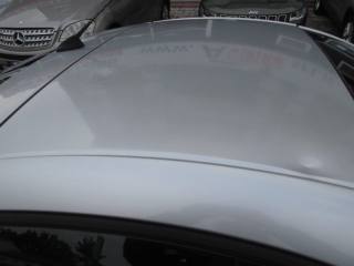 PEUGEOT 207 usata, con Tettuccio apribile