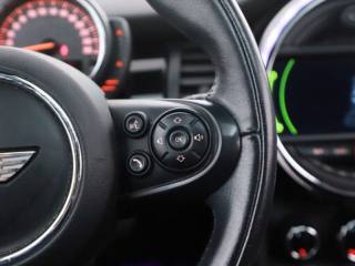 MINI Cooper S usata, con Controllo automatico clima