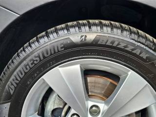 SKODA Octavia usata 130