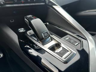 PEUGEOT 3008 usata, con Bluetooth