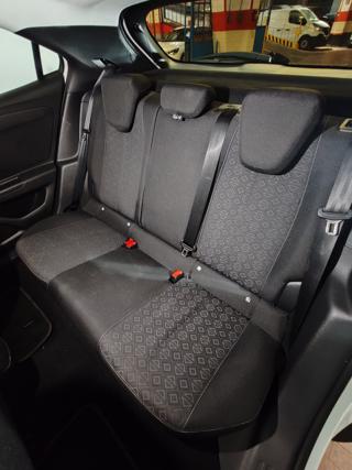 OPEL Mokka usata, con Park Distance Control