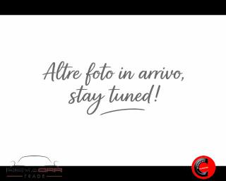 OPEL Mokka usata, con Controllo trazione