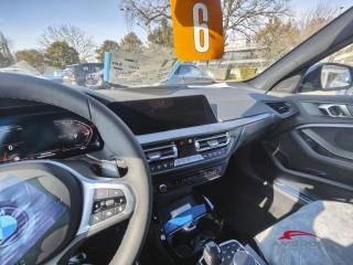 BMW 120 usata 14