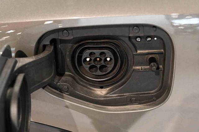 AUDI Q3 usata, con Fari LED