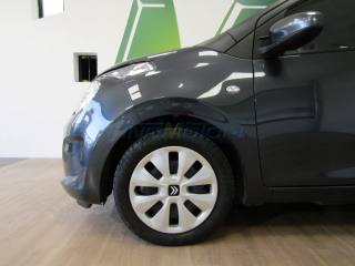 CITROEN C1 usata, con Airbag Passeggero