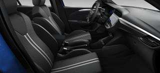 OPEL Corsa usata, con Airbag