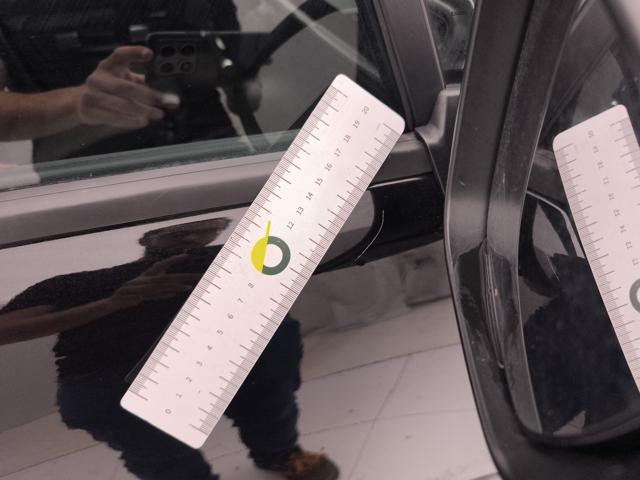 CITROEN C3 usata 55