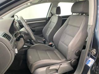 VOLKSWAGEN Golf usata, con ESP