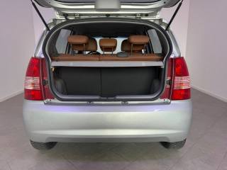 KIA Picanto usata 14