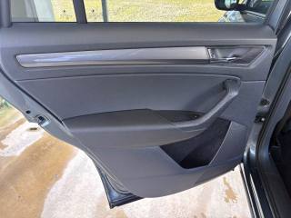 SKODA Kodiaq usata 61