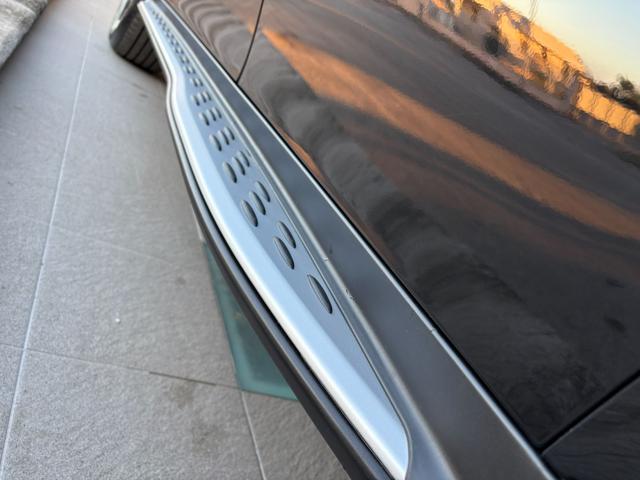 MERCEDES-BENZ GLC 220 usata, con Vivavoce