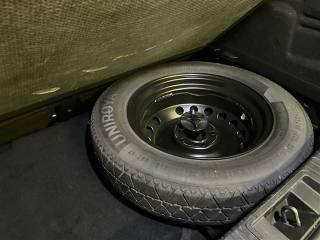 RENAULT Captur usata 24