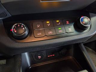 KIA Sportage usata, con Chiusura centralizzata