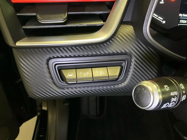 RENAULT Clio usata 23