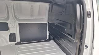 FIAT Scudo usata, con ESP