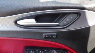 ALFA ROMEO Stelvio usata 57