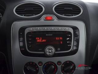 FORD Focus usata 13